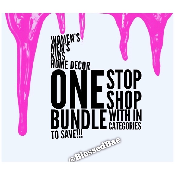 Coca Cola Polar Bear Mugs Always Cool 2 pcs Lot - Picture 8 of 8